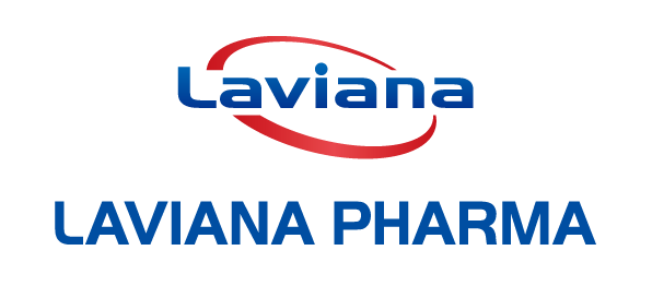 Laviana Pharmatech Co., Ltd.